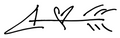 Arrow with Heart Seth Jennemann Art Logo PNG