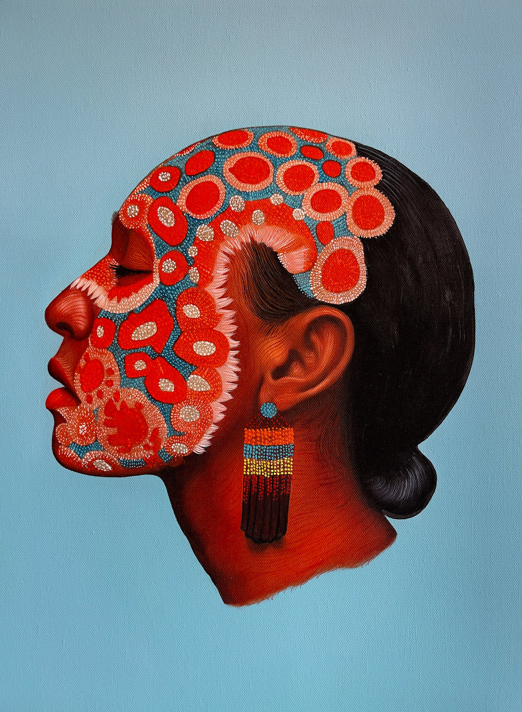Seth Jennemann | 