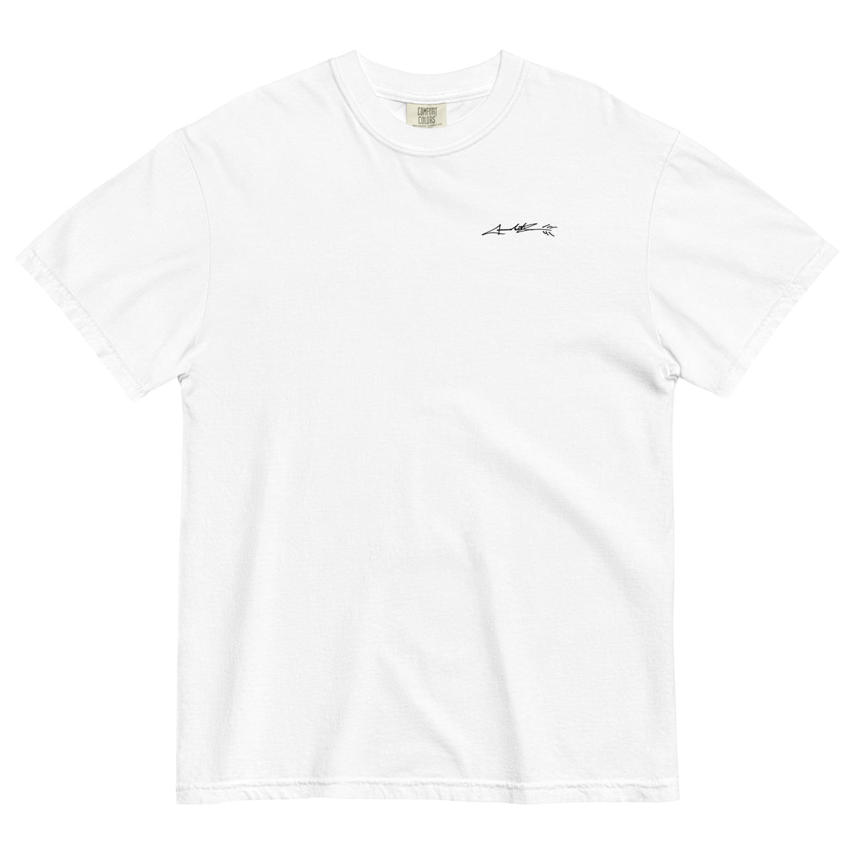 "Birds Eye View" - Shirt